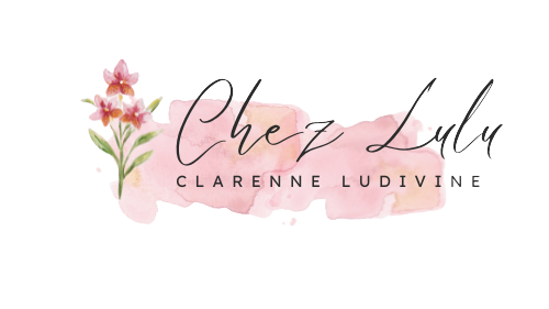 Chez Lulu